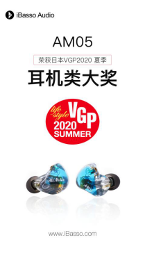 wps18.png