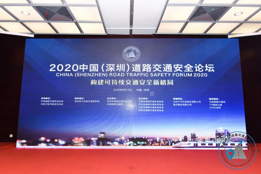微信图片_20200915095017.jpg 微信图片_20200915095017.jpg