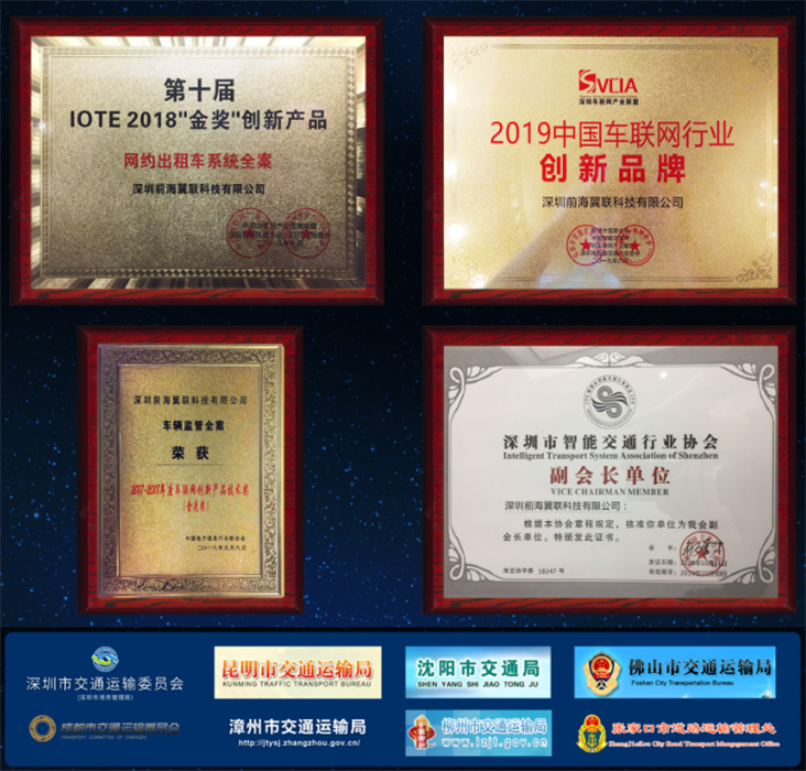 微信截图_20200915182205_副本.png 微信截图_20200915182205_副本.png