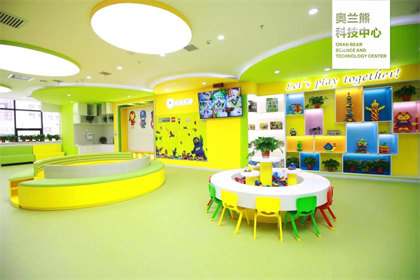 图片 2.png 图片 2.png