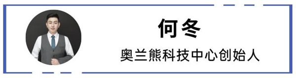 图片 4.png 图片 4.png