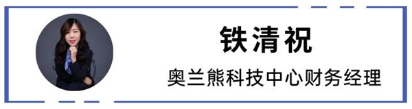图片 9.png 图片 9.png