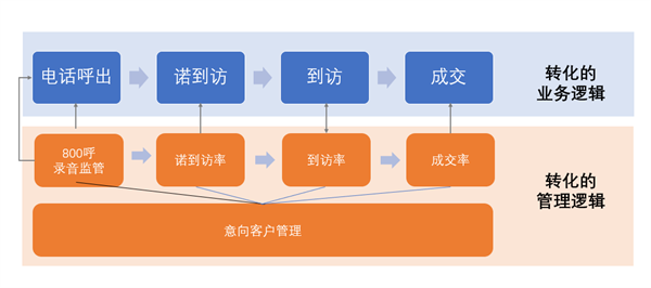 图片 11.png 图片 11.png