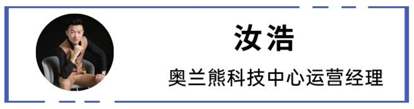 图片 15.png 图片 15.png