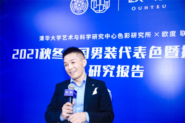 图片 1.png 图片 1.png