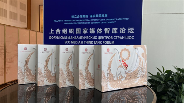 图片 3.png