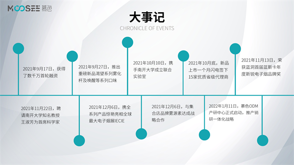 图片 5.png 图片 5.png