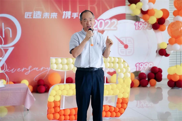 图片 2.png 图片 2.png