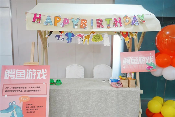 图片 1.png 图片 1.png