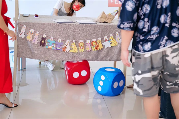 图片 4.png 图片 4.png