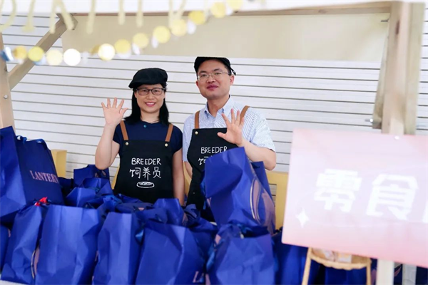 图片 5.png 图片 5.png