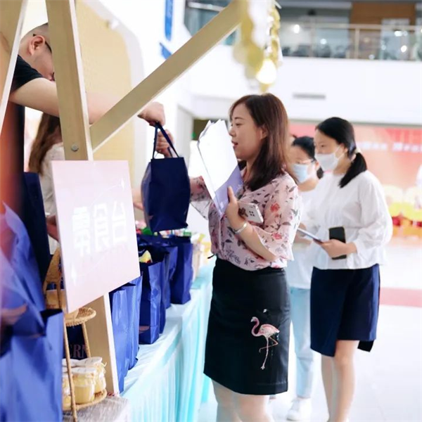 图片 9.png 图片 9.png