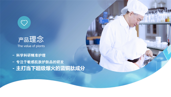 图片 4.png 图片 4.png