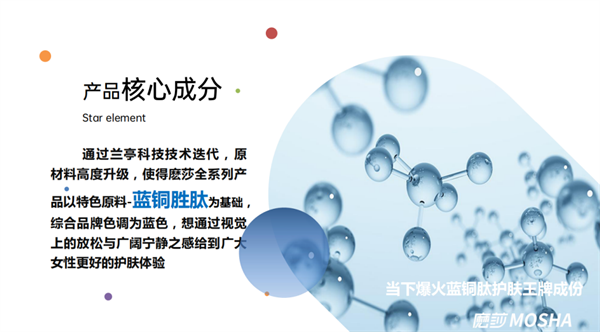 图片 5.png 图片 5.png
