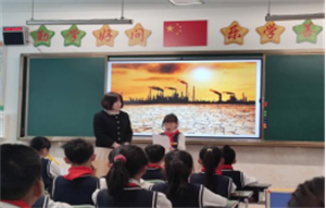 第二届研讨会新闻稿(终稿)(2)593.png 第二届研讨会新闻稿(终稿)(2)593.png