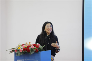 第二届研讨会新闻稿(终稿)(2)1048.png 第二届研讨会新闻稿(终稿)(2)1048.png