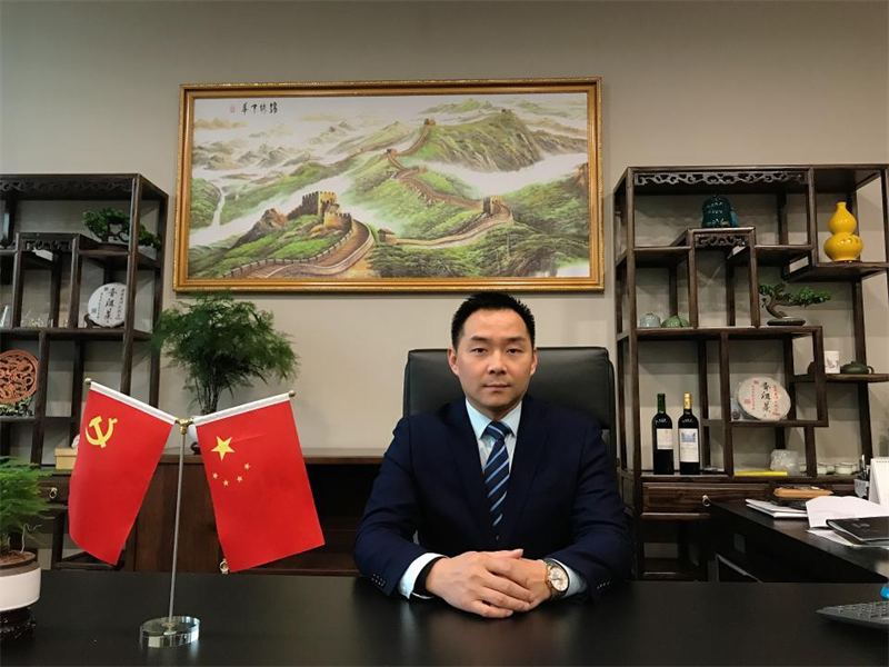 图片 1 (2).png