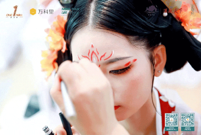 图片14.png