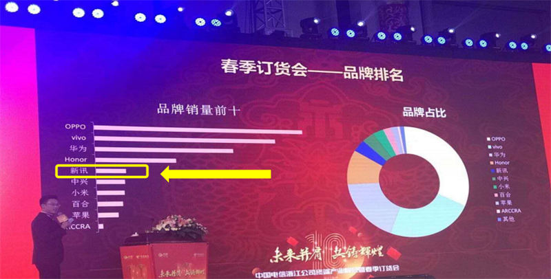 图片 1.png