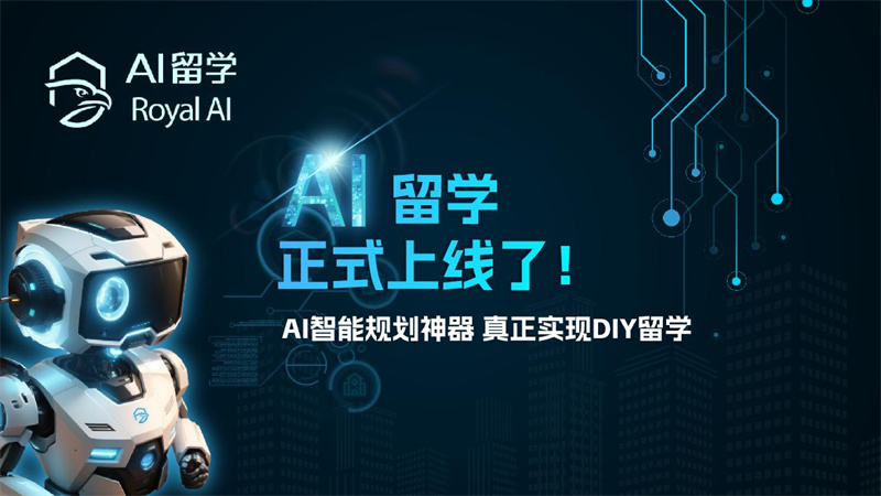 配图1.jpg
