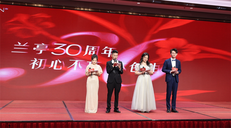 图片 1.png 图片 1.png