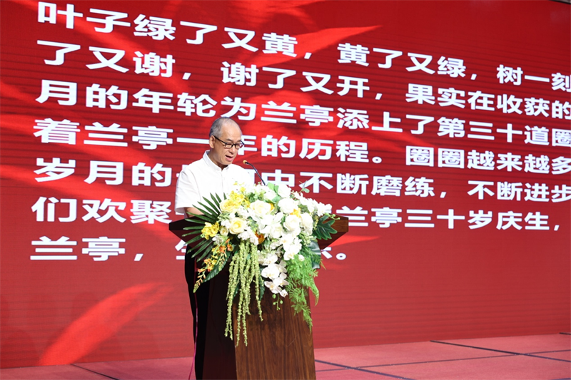 图片 3.png 图片 3.png