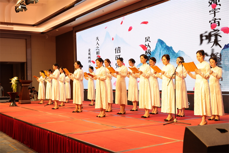 图片 4.png 图片 4.png