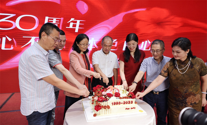 图片8.png 图片8.png