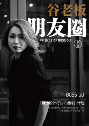 图片 1.png
