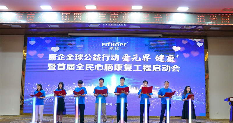 图片 3.png