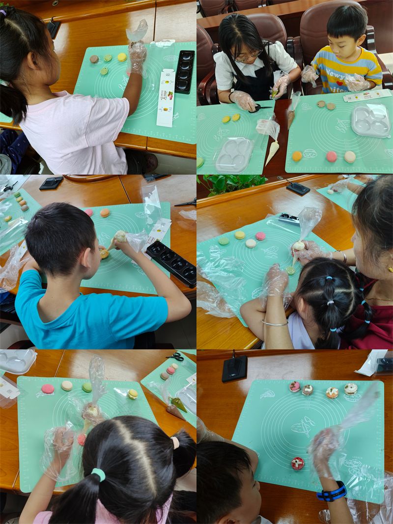 图片 2.png 图片 2.png