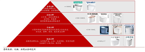 微信图片_20230727115622_2.jpg