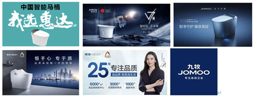 微信图片_20230727115623.jpg