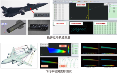 简单明了,一文读懂|数字图像相关DIC应用优势1246.png 简单明了,一文读懂|数字图像相关DIC应用优势1246.png