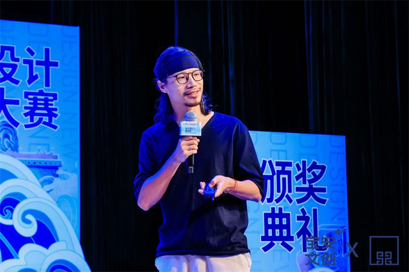 图片 5.png