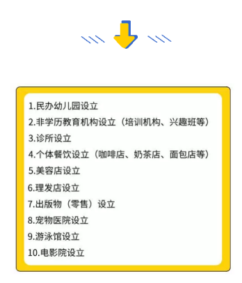 微信截图_20190705155552.png