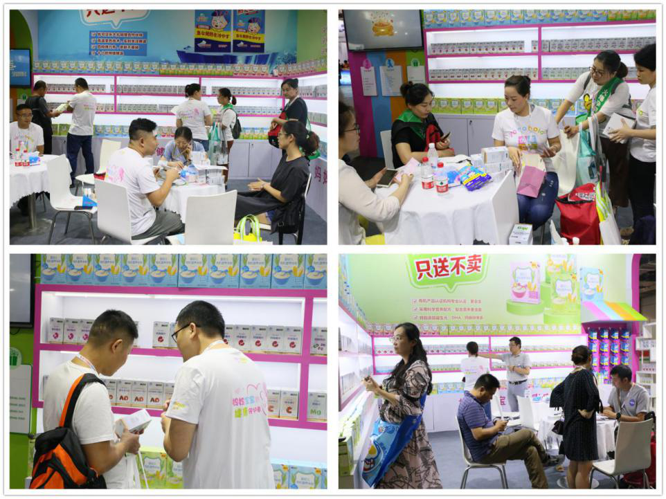 图片4.png