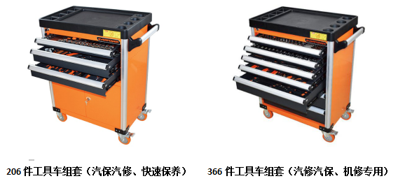 微信截图_20190727102035.png