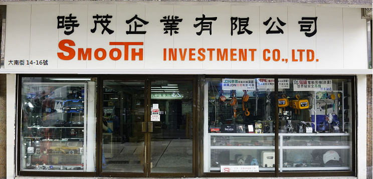 图片2.png