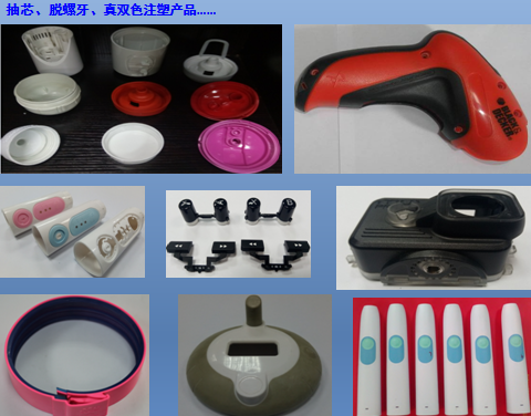 图片5.png 图片5.png