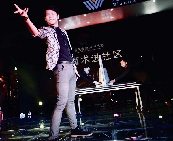 图片4.png