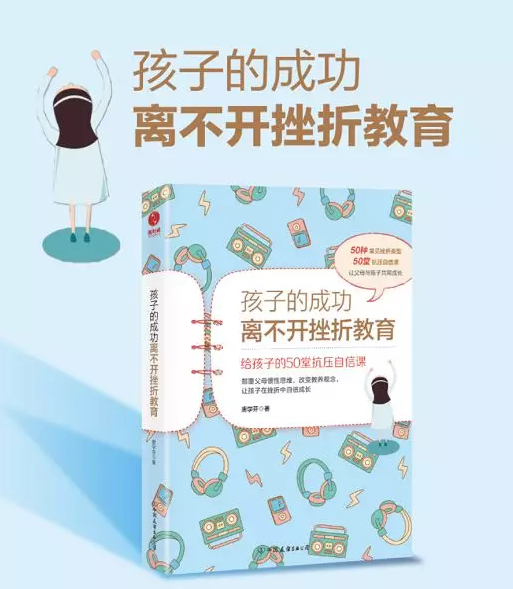 微信截图_20190814152156.png 微信截图_20190814152156.png