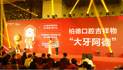 图片9.png 图片9.png