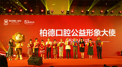 图片11.png 图片11.png