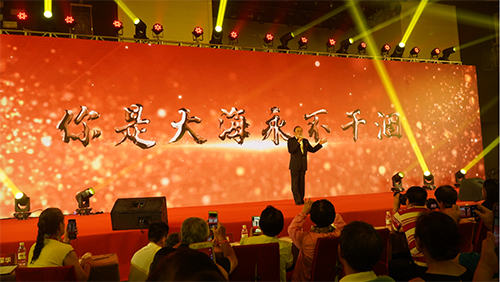 图片14.png 图片14.png