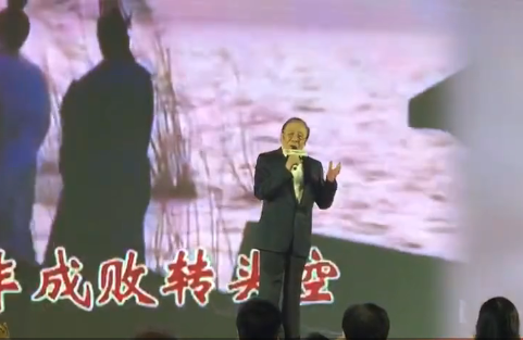 图片15.png 图片15.png