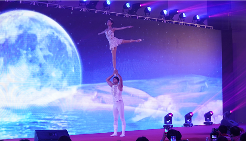 图片16.png 图片16.png