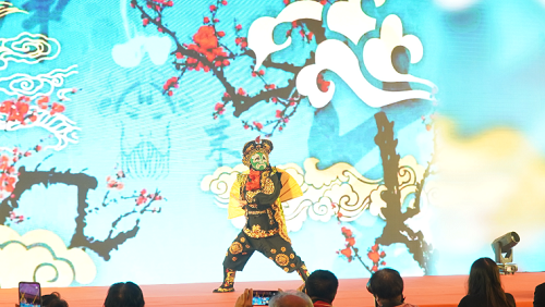 图片17.png 图片17.png
