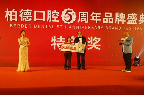 图片18.png 图片18.png