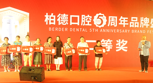 图片19.png 图片19.png